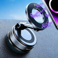 360° Magnetic Phone Holder