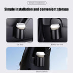 Universal Car Cup Holder