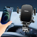 Universal Dashboard Phone Holder