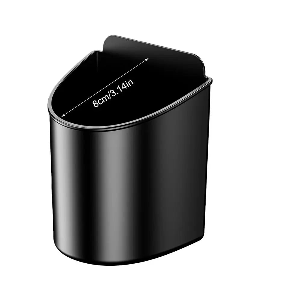 Universal Car Cup Holder