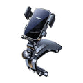 Universal Dashboard Phone Holder