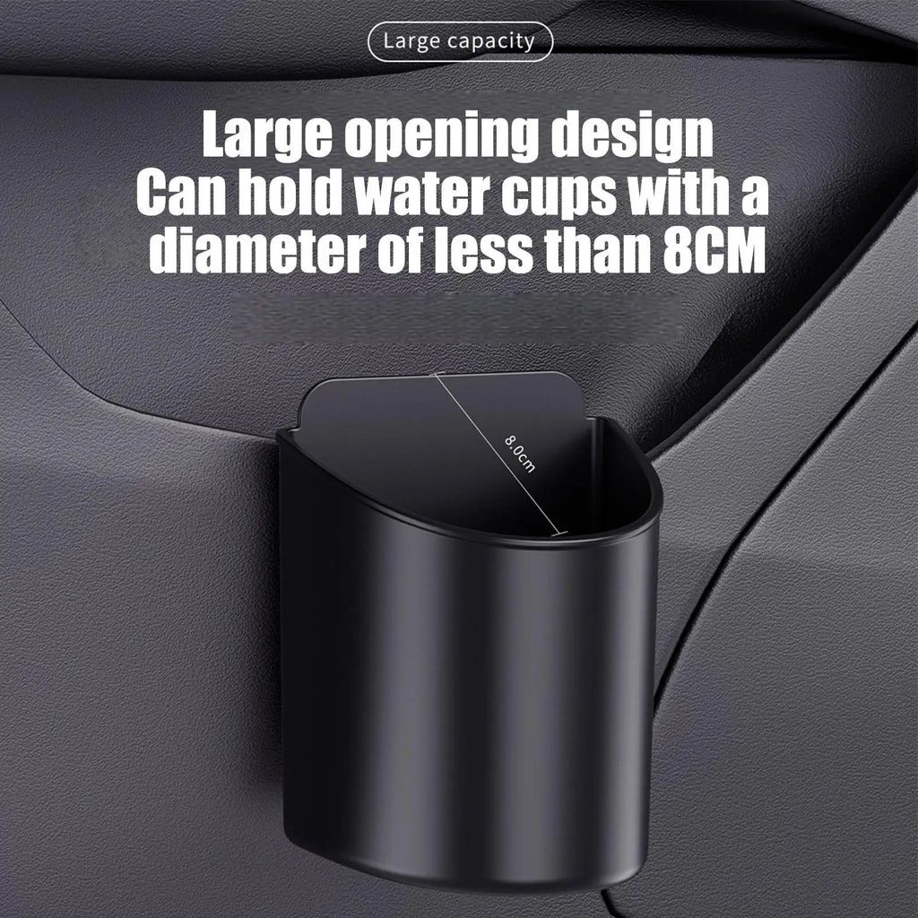 Universal Car Cup Holder