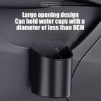 Universal Car Cup Holder