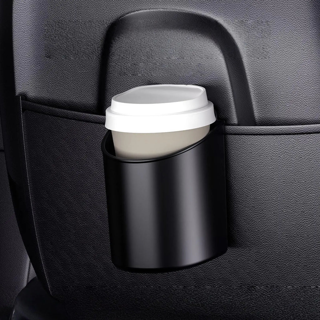 Universal Car Cup Holder