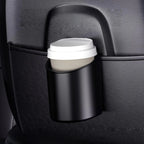 Universal Car Cup Holder