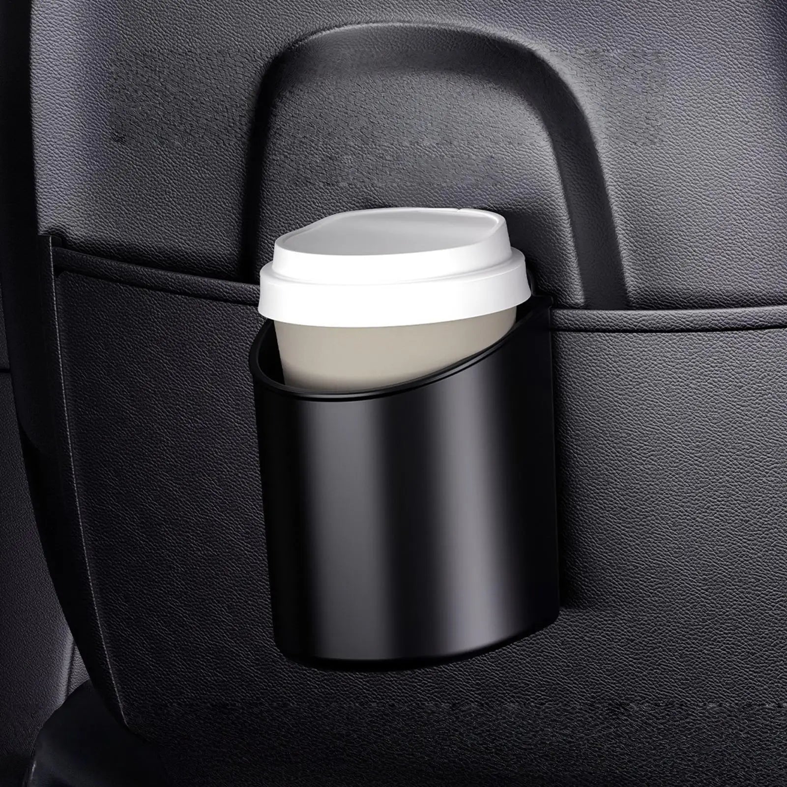 Universal Car Cup Holder