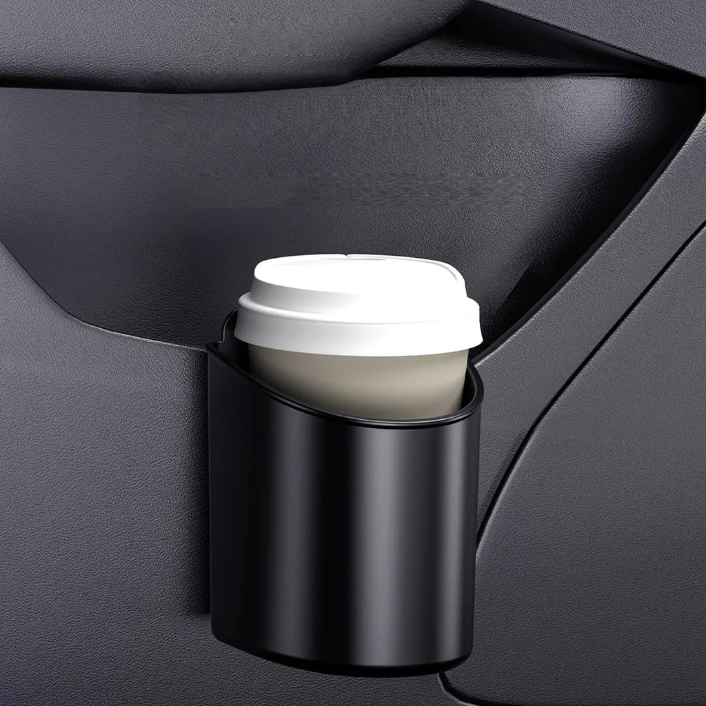 Universal Car Cup Holder