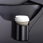 Universal Car Cup Holder