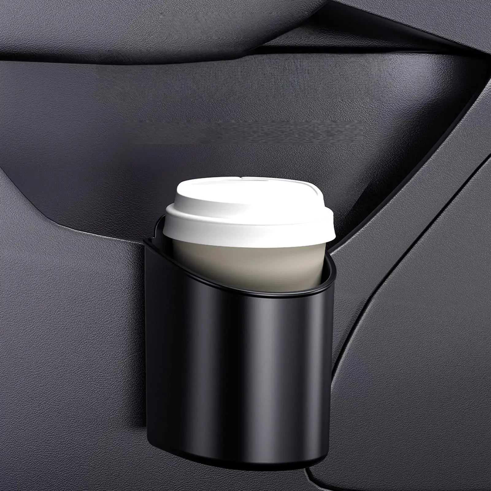 Universal Car Cup Holder