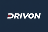 DRIVON Chevron Momentum