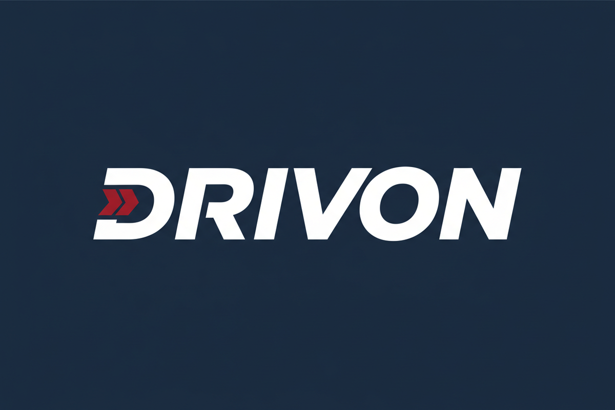 DRIVON