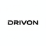 Drivon Logo